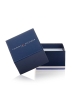 tommy_hilfiger-new-packaging_53_38_56.jpg