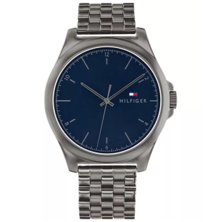 Tommy Hilfiger 1710614 - zegarek