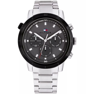 Tommy Hilfiger 1792106 - zegarek