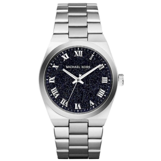 MICHAEL KORS  MK6113 - zegarek