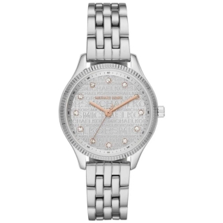Michael Kors MK6797 - zegarek