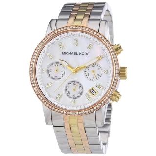 Michael Kors MK5650 - zegarek