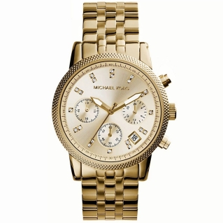 Michael Kors MK5676 - zegarek