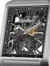 88928Ingersoll I17001 Mens Watch The Spur 33mm 5ATM-1