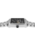 88928Ingersoll I17001 Mens Watch The Spur 33mm 5ATM-2