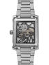 88928Ingersoll I17001 Mens Watch The Spur 33mm 5ATM-4
