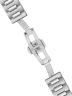 88928Ingersoll I17001 Mens Watch The Spur 33mm 5ATM-5