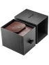 88928Ingersoll I17001 Mens Watch The Spur 33mm 5ATM-7