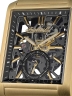 88929Ingersoll I17002 Mens Watch The Spur 33mm 5ATM-1