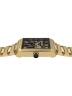 88929Ingersoll I17002 Mens Watch The Spur 33mm 5ATM-2