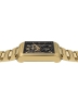88929Ingersoll I17002 Mens Watch The Spur 33mm 5ATM-3