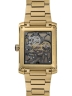 88929Ingersoll I17002 Mens Watch The Spur 33mm 5ATM-4