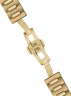 88929Ingersoll I17002 Mens Watch The Spur 33mm 5ATM-5