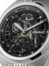 88930Ingersoll I16901 Mens Watch The Wrangler 44mm 5ATM-1