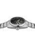88930Ingersoll I16901 Mens Watch The Wrangler 44mm 5ATM-2