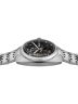 88930Ingersoll I16901 Mens Watch The Wrangler 44mm 5ATM-3