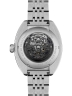 88930Ingersoll I16901 Mens Watch The Wrangler 44mm 5ATM-4
