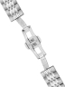 88930Ingersoll I16901 Mens Watch The Wrangler 44mm 5ATM-5