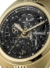 88931Ingersoll I16902 Mens Watch The Wrangler 44mm 5ATM-1