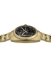 88931Ingersoll I16902 Mens Watch The Wrangler 44mm 5ATM-3