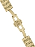 88931Ingersoll I16902 Mens Watch The Wrangler 44mm 5ATM-5