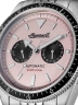 88932Ingersoll I17201 Mens Watch The Outlaw 43mm 10ATM-1