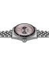 88932Ingersoll I17201 Mens Watch The Outlaw 43mm 10ATM-2