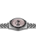 88932Ingersoll I17201 Mens Watch The Outlaw 43mm 10ATM-3