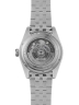 88932Ingersoll I17201 Mens Watch The Outlaw 43mm 10ATM-4
