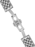 88932Ingersoll I17201 Mens Watch The Outlaw 43mm 10ATM-5