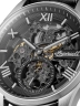 88933Ingersoll I17401 Mens Watch The Maverick 40mm 5ATM-1