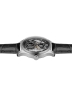 88933Ingersoll I17401 Mens Watch The Maverick 40mm 5ATM-2