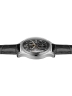 88933Ingersoll I17401 Mens Watch The Maverick 40mm 5ATM-3