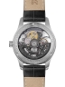 88933Ingersoll I17401 Mens Watch The Maverick 40mm 5ATM-4