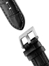 88933Ingersoll I17401 Mens Watch The Maverick 40mm 5ATM-5