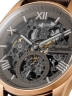88934Ingersoll I17402 Mens Watch The Maverick 40mm 5ATM-1
