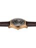 88934Ingersoll I17402 Mens Watch The Maverick 40mm 5ATM-2
