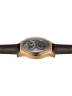 88934Ingersoll I17402 Mens Watch The Maverick 40mm 5ATM-3