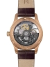 88934Ingersoll I17402 Mens Watch The Maverick 40mm 5ATM-4