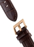 88934Ingersoll I17402 Mens Watch The Maverick 40mm 5ATM-5