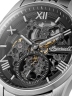 88935Ingersoll I17403 Mens Watch The Maverick 40mm 5ATM-1