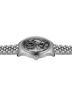 88935Ingersoll I17403 Mens Watch The Maverick 40mm 5ATM-2