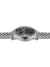 88935Ingersoll I17403 Mens Watch The Maverick 40mm 5ATM-3