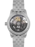 88935Ingersoll I17403 Mens Watch The Maverick 40mm 5ATM-4