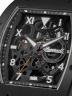 88936Ingersoll I15302 Mens Watch The Play 45mm 5ATM-1