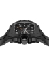 88936Ingersoll I15302 Mens Watch The Play 45mm 5ATM-2