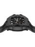 88936Ingersoll I15302 Mens Watch The Play 45mm 5ATM-3