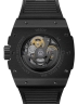 88936Ingersoll I15302 Mens Watch The Play 45mm 5ATM-4