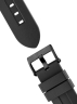 88936Ingersoll I15302 Mens Watch The Play 45mm 5ATM-5