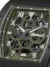 88937Ingersoll I15303 Mens Watch The Play 45mm 5ATM-1